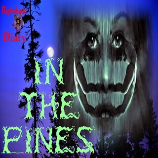 IN THE PINES | HORROR STORY | PODCAST